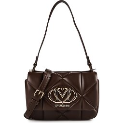 Love Moschino Torba na ramię 24 cm  Model 2