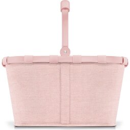 reisenthel Shopper Bag 48 cm  Model 10