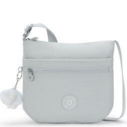 Kipling Basic Arto Torba na ramię 29 cm  Model 1