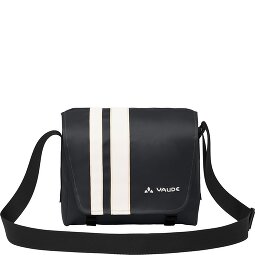 Vaude Vanuatu Torba na ramię 28 cm  Model 2