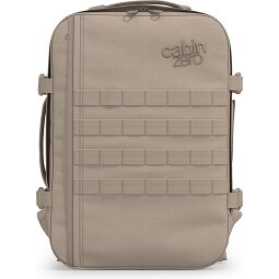Cabin Zero Plecak kabinowy Military 28L 44 cm  Model 7