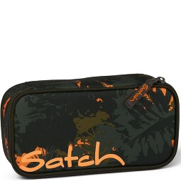 Satch Piórnik 22 cm  Model 7