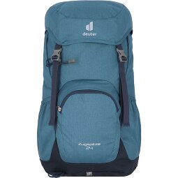 Deuter Zugspitze 24 Plecak 52 cm  Model 1