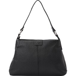 Voi Hirsch Torba na ramię Skórzany 29.5 cm  Model 2