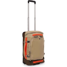 Eagle Creek Cargo Hauler 32 L 2 kółka Walizka kabinowa 55 cm  Model 1