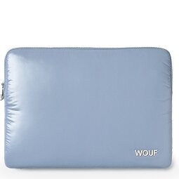Wouf Gloss Pokrowiec na laptopa 33 cm  Model 4