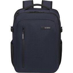 Samsonite Plecak podróżny Roader z przegrodą na laptopa 40 cm  Model 1
