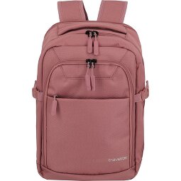Travelite Kick Off Plecak 40 cm  Model 3