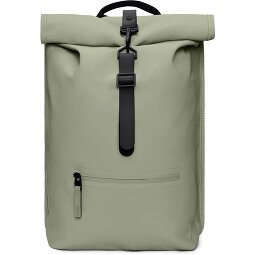 Rains Plecak 48 cm  Model 1