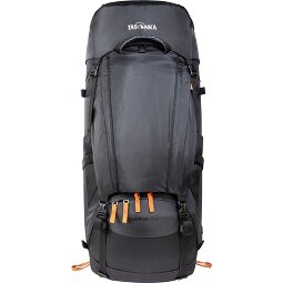 Tatonka Yukon 50+10 Plecak trekkingowy 73 cm  Model 1