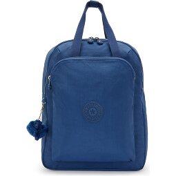 Kipling Basic Kazuki Plecak 40 cm Komora na laptopa  Model 2