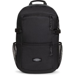 Eastpak Floid Pro Plecak 49 cm Komora na laptopa  Model 1