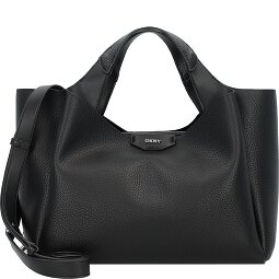 DKNY Willa Torba 29 cm  Model 2