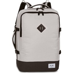 Worldpack Bestway Cabin Pro Plecak 54 cm Komora na laptopa  Model 8