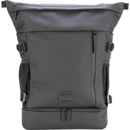 Strellson Blackpool Plecak 53 cm  Model 1