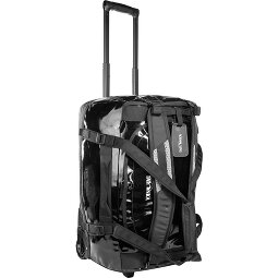 Tatonka Barrel Roller 60 2 kółka Torba podróżna 57 cm  Model 1