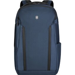 Victorinox Altmont Professional Plecak biznesowy 48 cm Komora na laptopa  Model 1