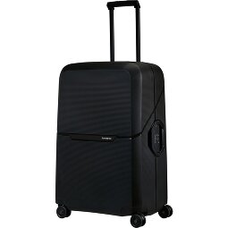 Samsonite Magnum Eco 4 kółka Walizka 75 cm  Model 2