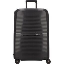 Samsonite Magnum Eco 4 kółka Walizka 75 cm  Model 2