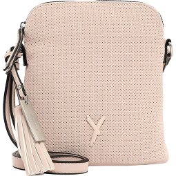 Suri Frey Romy Basic Torba na ramię 20 cm  Model 5