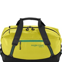 Eagle Creek Migrate Duffel Torba podróżna Weekender 47 cm  Model 1