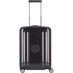 Bogner Piz 4 kółka Walizka kabinowy 55 cm  Model 1