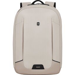 Victorinox Altmont Modern Plecak 41 cm Komora na laptopa  Model 2
