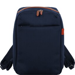 Jump Uppsala Plecak biznesowy S 40 cm  Model 2