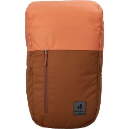 Deuter UP Stockholm Plecak 51 cm komora na laptopa  Model 2