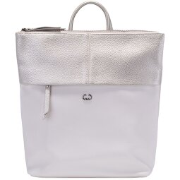 Gerry Weber Keep In Mind City Backpack 32 cm  Model 2