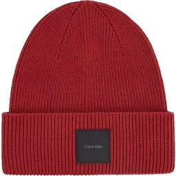 Calvin Klein Czapka z dzianiny  Model 3