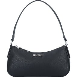 Hugo Chris Torba na ramię 27 cm  Model 1