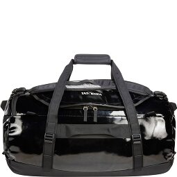 Tatonka Barrel 65 Torba podróżna Weekender 61 cm  Model 1