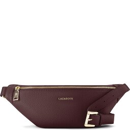 Lazarotti Bologna Leather Saszetka Skóra 31 cm  Model 3