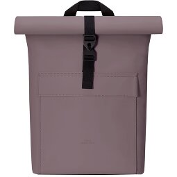 Ucon Acrobatics Lotus Jasper Mini Plecak 42 cm Komora na laptopa  Model 1