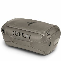 Osprey Transporter 40 Torba podróżna 53 cm  Model 3