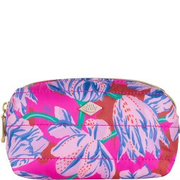 Oilily Tulipy Kosmetyczka 16 cm  Model 2