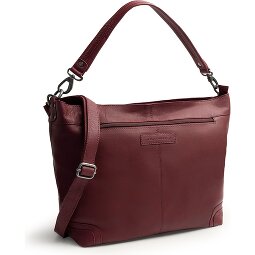 The Chesterfield Brand Astero Torba na ramię Skóra 32 cm  Model 2