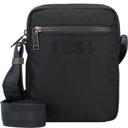 Boss Catch 3.0 Torba na ramię 15.5 cm  Model 2