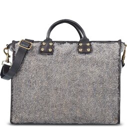 Campomaggi Torba 40 cm  Model 2