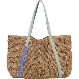 Fritzi aus Preußen Simply Shopper Shopper Bag 63 cm  Model 1