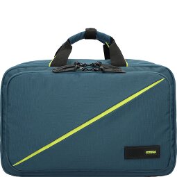 American Tourister Take2Cabin Torba podróżna Weekender 40 cm  Model 3