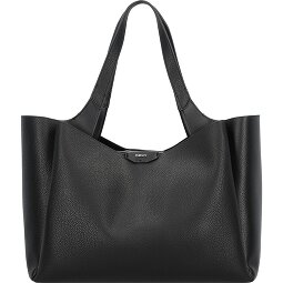 DKNY Willa Shopper Bag Skórzany 37 cm  Model 1