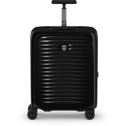 Victorinox Airox 4 kółka Walizka kabinowy 55 cm  Model 1