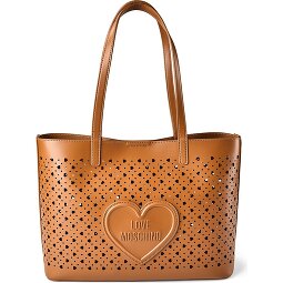 Love Moschino Basket Shopper Bag 34 cm  Model 2