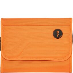 Bric's B|Y Ulisse Kosmetyczka 26 cm  Model 4