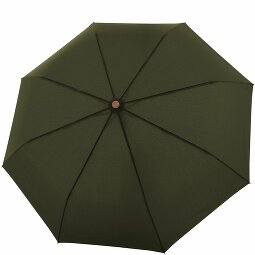 Doppler Nature Mini Pocket Umbrella 25 cm  Model 2