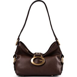 Guess Camden Torba na ramię 25 cm  Model 1