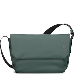 Zwei Cargo Torba typu Messenger 32 cm  Model 6