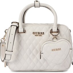 Guess Atabey Torba 24 cm  Model 2